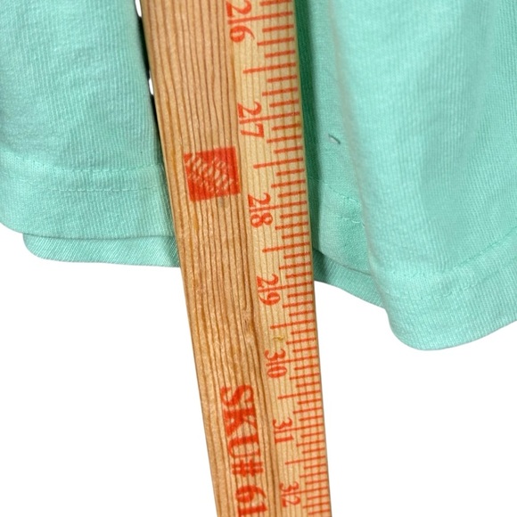 Star Wars The Mandalorian “Grogu” Spirit Jersey – Sz Large (Excellent Condition) - Picture 5 of 9